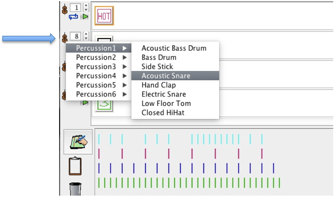 Screen Shot 2016-03-17 at 11.59.00 AM