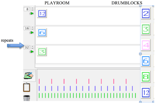 Screen Shot 2016-03-17 at 2.10.12 PM