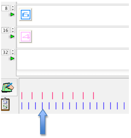 Screen Shot 2016-03-17 at 2.51.40 PM.png