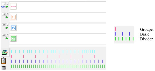 Screen Shot 2016-03-17 at 3.04.27 PM
